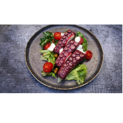 sem_Polvo_vegan sem_Polvo_vegan