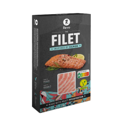 Filete_salmao_vegano