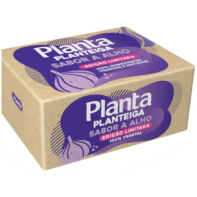 Planteiga_alho