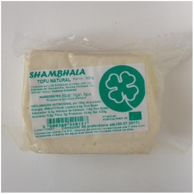 Tofu_shambhala_bio