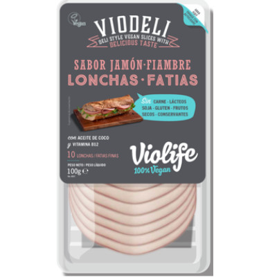Viodeli_sabor_fiambre