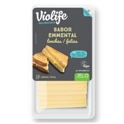 Violife_emmental