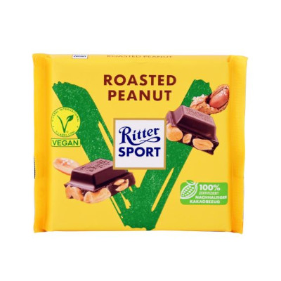 Chocolate_vegan