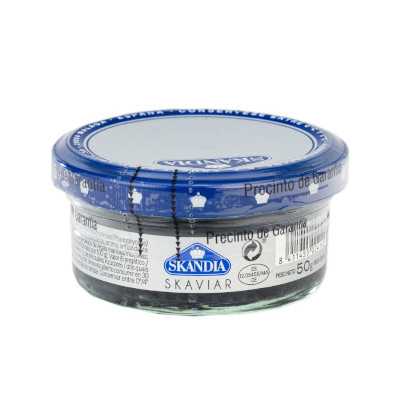 caviar_vegan