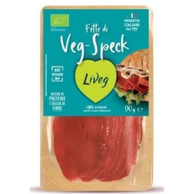 Alt_Veg_Presunto_vegano