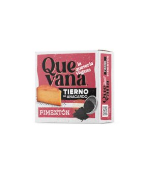 Coiso Pimentão BIO – Quevana