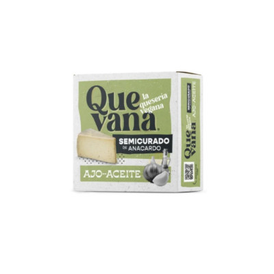 quevana_alho_azeite