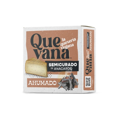 quevana_fumado