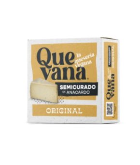 Coiso Original BIO - Quevana