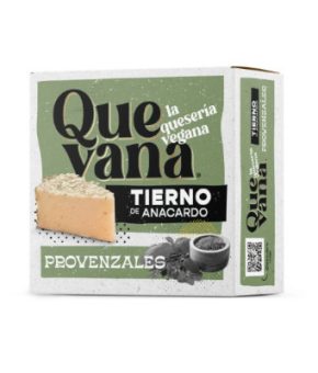 Coiso Ervas de Provance BIO – Quevana
