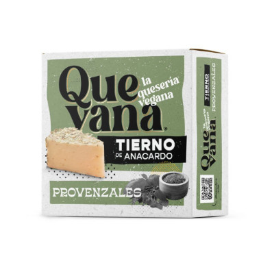 quevana_proveace