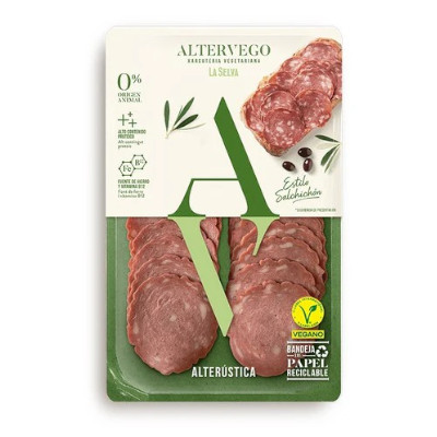 Altern_Veg_salsichao_altervego