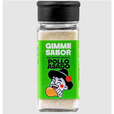 Tempero_sabor_frango_assado_vegan